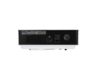 ART LED WIFI z Android HDMI USB 1280x800 3200lm Z5000 - 1390155 - zdjęcie 3